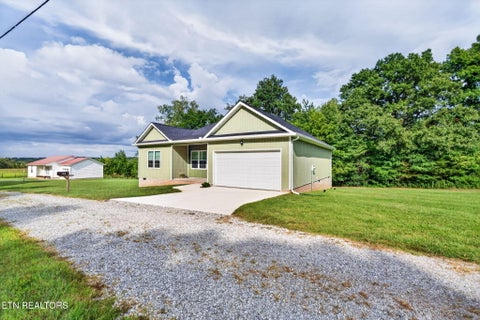 Tiny photo for 118 Teak Lane, Cookeville, TN 38506 (MLS # 1355633)