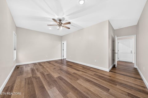Tiny photo for 118 Teak Lane, Cookeville, TN 38506 (MLS # 1355633)