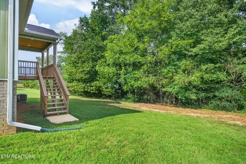 Tiny photo for 118 Teak Lane, Cookeville, TN 38506 (MLS # 1355633)
