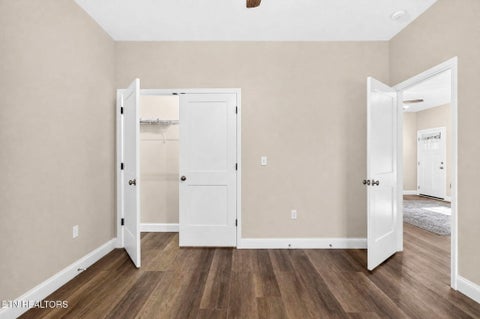 Tiny photo for 118 Teak Lane, Cookeville, TN 38506 (MLS # 1355633)