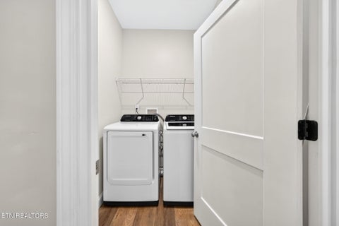 Tiny photo for 118 Teak Lane, Cookeville, TN 38506 (MLS # 1355633)