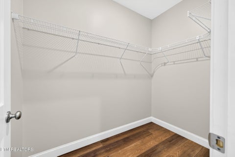Tiny photo for 118 Teak Lane, Cookeville, TN 38506 (MLS # 1355633)