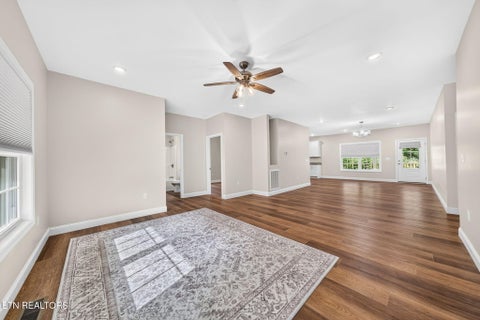 Tiny photo for 118 Teak Lane, Cookeville, TN 38506 (MLS # 1355633)