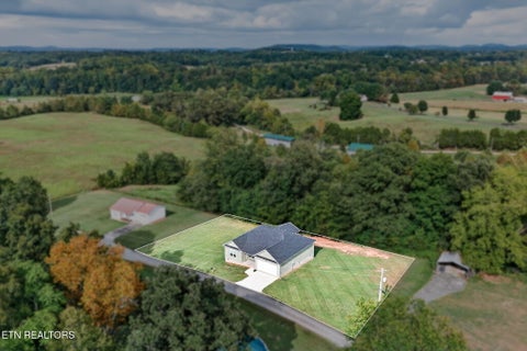 Tiny photo for 118 Teak Lane, Cookeville, TN 38506 (MLS # 1355633)