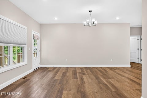 Tiny photo for 118 Teak Lane, Cookeville, TN 38506 (MLS # 1355633)