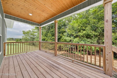 Tiny photo for 118 Teak Lane, Cookeville, TN 38506 (MLS # 1355633)