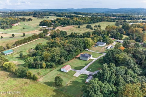 Tiny photo for 118 Teak Lane, Cookeville, TN 38506 (MLS # 1355633)