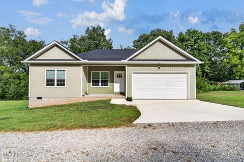 Photo of 118 Teak Lane, Cookeville, TN 38506 (MLS # 1355633)