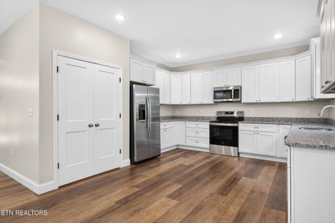 Tiny photo for 118 Teak Lane, Cookeville, TN 38506 (MLS # 1355633)