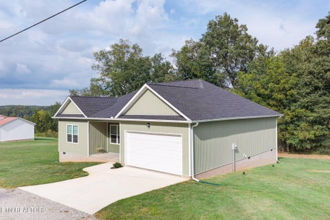 Tiny photo for 118 Teak Lane, Cookeville, TN 38506 (MLS # 1355633)