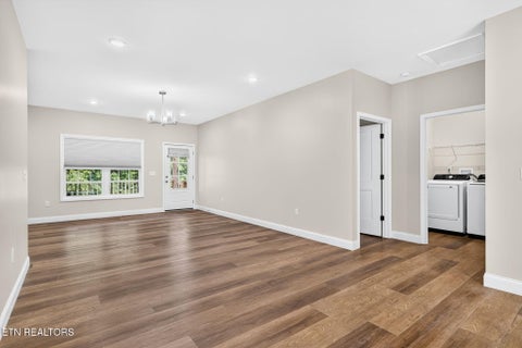Tiny photo for 118 Teak Lane, Cookeville, TN 38506 (MLS # 1355633)