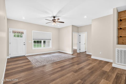 Tiny photo for 118 Teak Lane, Cookeville, TN 38506 (MLS # 1355633)