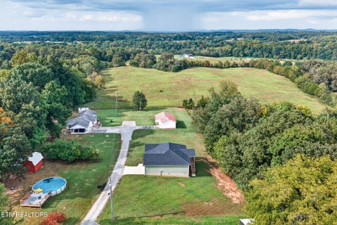 Tiny photo for 118 Teak Lane, Cookeville, TN 38506 (MLS # 1355633)