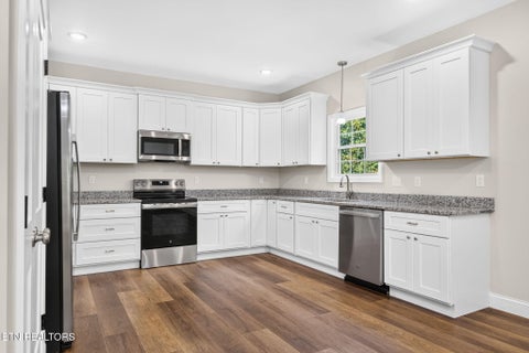 Tiny photo for 118 Teak Lane, Cookeville, TN 38506 (MLS # 1355633)