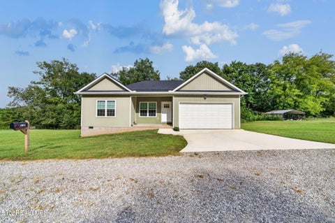 Tiny photo for 118 Teak Lane, Cookeville, TN 38506 (MLS # 1355633)