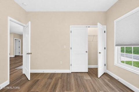 Tiny photo for 118 Teak Lane, Cookeville, TN 38506 (MLS # 1355633)