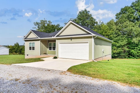 Tiny photo for 118 Teak Lane, Cookeville, TN 38506 (MLS # 1355633)