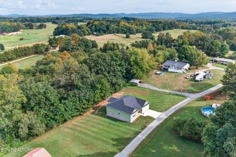 Tiny photo for 118 Teak Lane, Cookeville, TN 38506 (MLS # 1355633)
