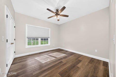 Tiny photo for 118 Teak Lane, Cookeville, TN 38506 (MLS # 1355633)