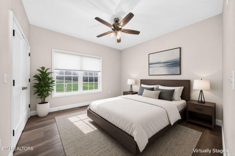 Tiny photo for 118 Teak Lane, Cookeville, TN 38506 (MLS # 1355633)