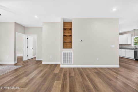 Tiny photo for 118 Teak Lane, Cookeville, TN 38506 (MLS # 1355633)