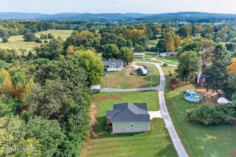 Tiny photo for 118 Teak Lane, Cookeville, TN 38506 (MLS # 1355633)