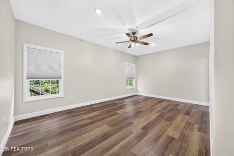 Tiny photo for 118 Teak Lane, Cookeville, TN 38506 (MLS # 1355633)