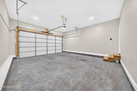 Tiny photo for 118 Teak Lane, Cookeville, TN 38506 (MLS # 1355633)