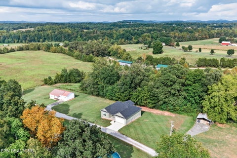 Tiny photo for 118 Teak Lane, Cookeville, TN 38506 (MLS # 1355633)