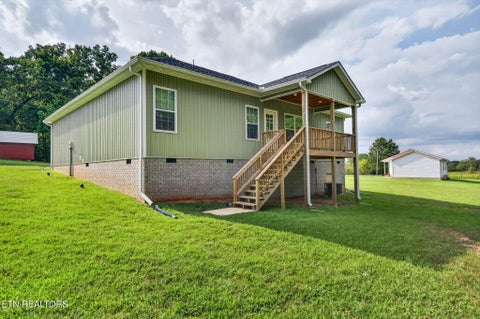 Tiny photo for 118 Teak Lane, Cookeville, TN 38506 (MLS # 1355633)