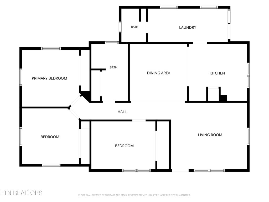 Photo of 3222 Kingston Hwy, Kingston, TN 37763 (MLS # 1357204)
