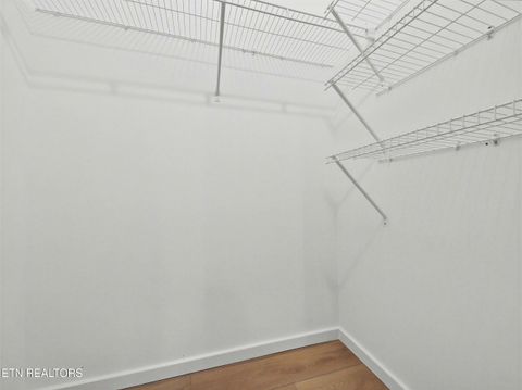 Tiny photo for 2608 Sevier Ave #104, Knoxville, TN 37920 (MLS # 1334149)