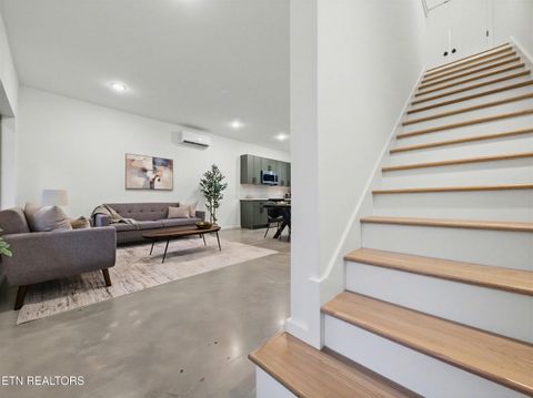 Tiny photo for 2608 Sevier Ave #104, Knoxville, TN 37920 (MLS # 1334149)