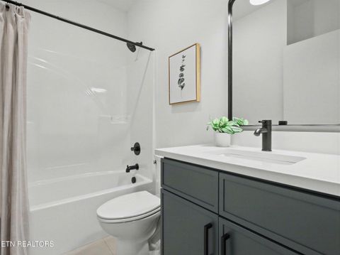 Tiny photo for 2608 Sevier Ave #104, Knoxville, TN 37920 (MLS # 1334149)