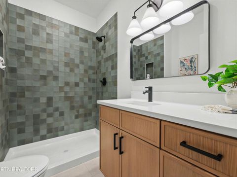 Tiny photo for 2608 Sevier Ave #104, Knoxville, TN 37920 (MLS # 1334149)