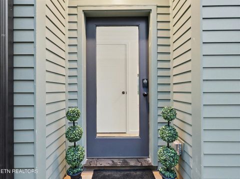 Tiny photo for 2608 Sevier Ave #104, Knoxville, TN 37920 (MLS # 1334149)