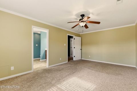 Tiny photo for 1632 Dempsey Rd, Knoxville, TN 37932 (MLS # 1329367)