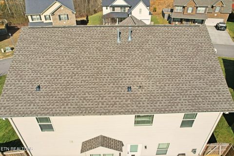 Tiny photo for 1632 Dempsey Rd, Knoxville, TN 37932 (MLS # 1329367)