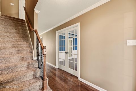 Tiny photo for 1632 Dempsey Rd, Knoxville, TN 37932 (MLS # 1329367)