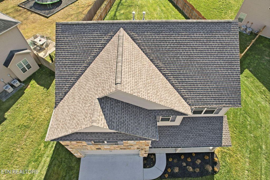 Photo of 1632 Dempsey Rd, Knoxville, TN 37932 (MLS # 1329367)