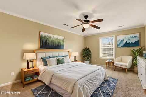 Tiny photo for 1632 Dempsey Rd, Knoxville, TN 37932 (MLS # 1329367)