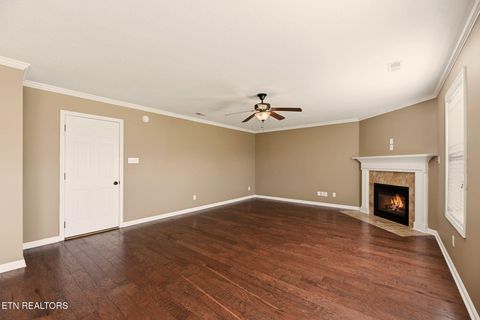 Tiny photo for 1632 Dempsey Rd, Knoxville, TN 37932 (MLS # 1329367)