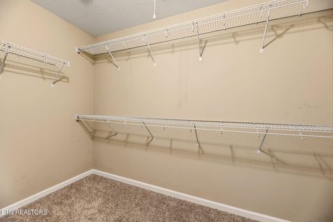 Tiny photo for 1632 Dempsey Rd, Knoxville, TN 37932 (MLS # 1329367)