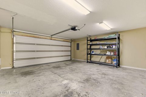 Tiny photo for 1632 Dempsey Rd, Knoxville, TN 37932 (MLS # 1329367)