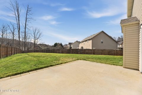 Tiny photo for 1632 Dempsey Rd, Knoxville, TN 37932 (MLS # 1329367)