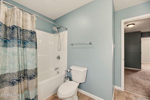 Tiny photo for 1632 Dempsey Rd, Knoxville, TN 37932 (MLS # 1329367)