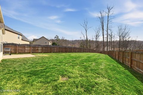 Tiny photo for 1632 Dempsey Rd, Knoxville, TN 37932 (MLS # 1329367)