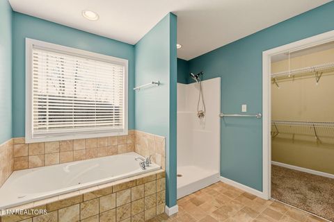 Tiny photo for 1632 Dempsey Rd, Knoxville, TN 37932 (MLS # 1329367)