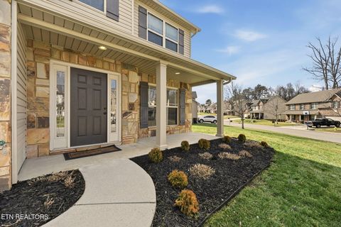 Tiny photo for 1632 Dempsey Rd, Knoxville, TN 37932 (MLS # 1329367)