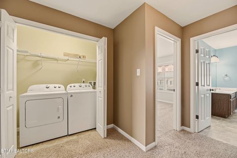 Tiny photo for 1632 Dempsey Rd, Knoxville, TN 37932 (MLS # 1329367)